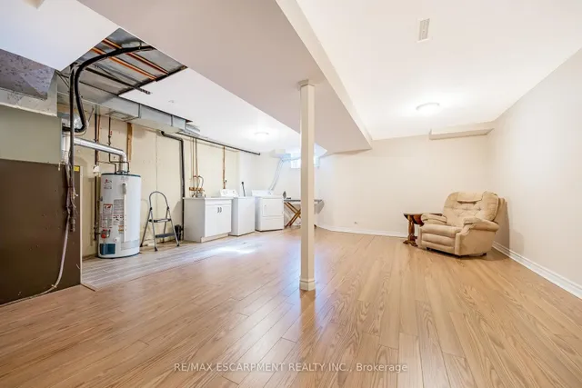 Additional image 29 of 2021 Sixth Line Unit 56