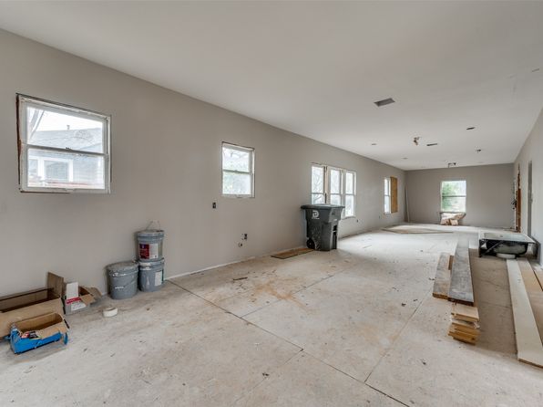 Additional image 11 of 339 S Montclair Ave, Dallas, TX 75208