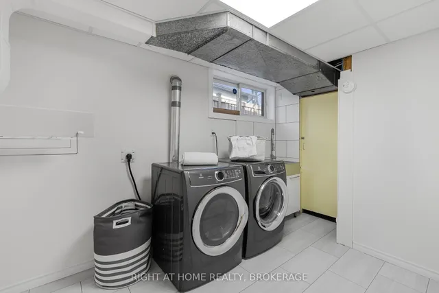 Additional image 37 of 30 Warbeck Pl