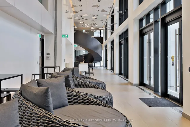 Additional image 34 of 1 Yorkville Ave Unit 5008