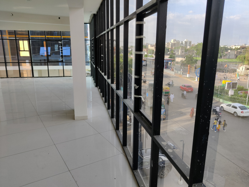Additional image 2 of 150 Feet Ring Road, Rajkot