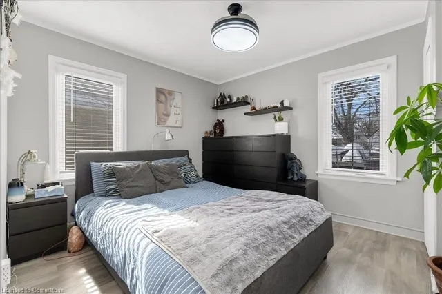 Additional image 8 of 242 East 27th St