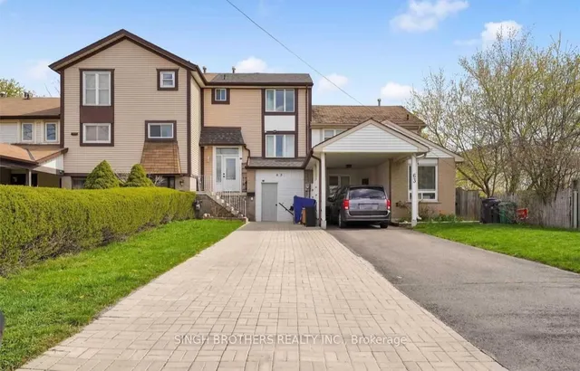 Additional image 21 of 65 Elmvale Ave