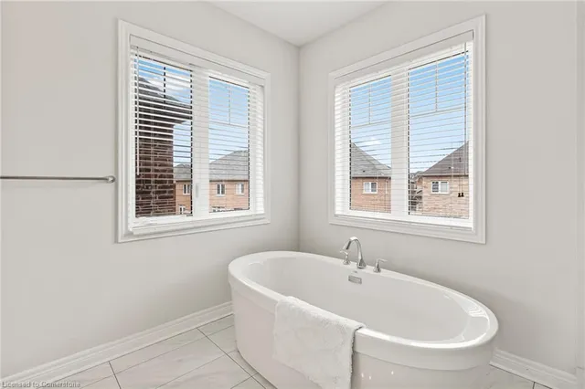 Additional image 30 of 3298 Charles Fay Pass