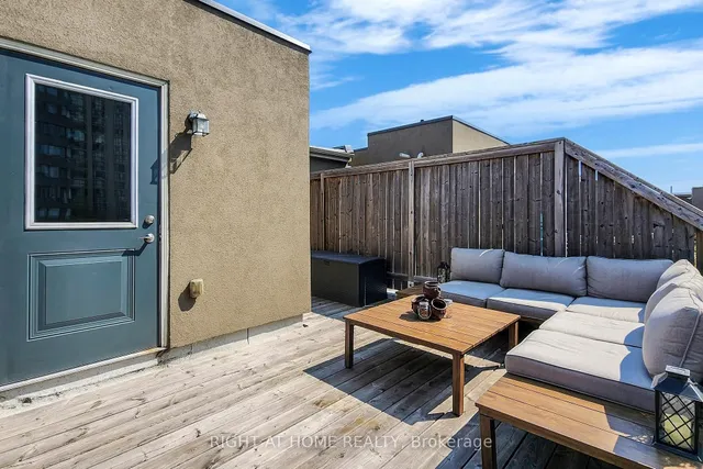 Additional image 29 of 15 Coneflower Cres Unit 234