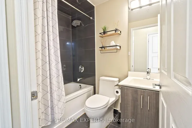 Additional image 13 of 15 James Finlay Way Unit 1017