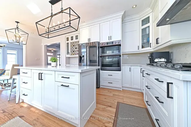 Additional image 23 of 45 Kidbrook Rd