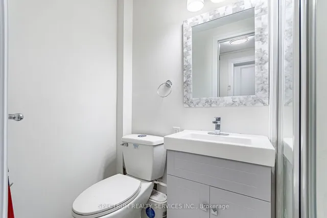 Additional image 22 of 135 East Ave