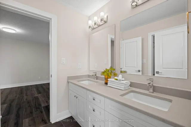Additional image 35 of 337 Woodbine Ave