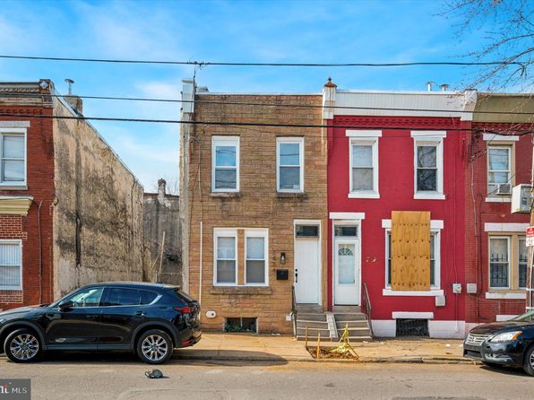 2434 N 26th St, Philadelphia, PA 19132