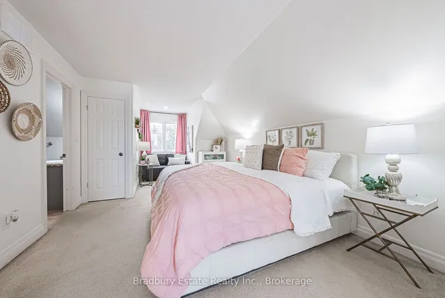 Additional image 28 of 18 Palomino Dr