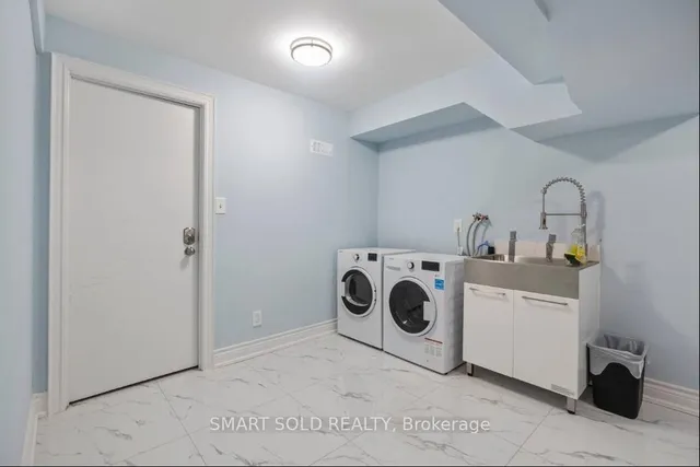 Additional image 21 of 47 Gloxinia Cres