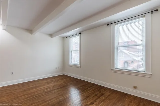 Additional image 26 of 280 Bold St