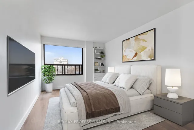 Additional image 28 of 740 Eglinton Ave Unit 404