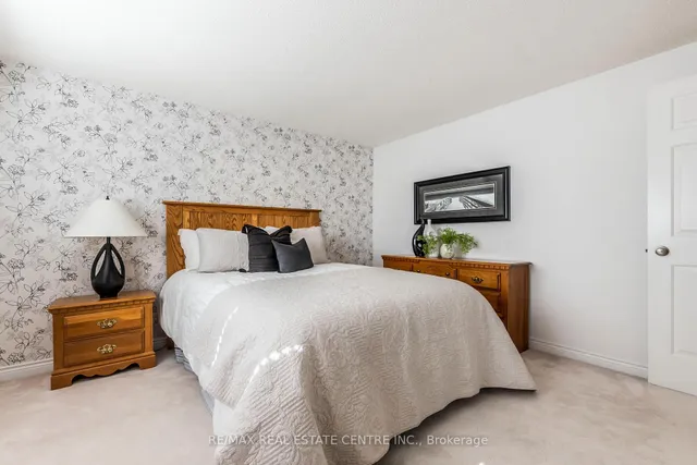 Additional image 23 of 684 Harrison Rd