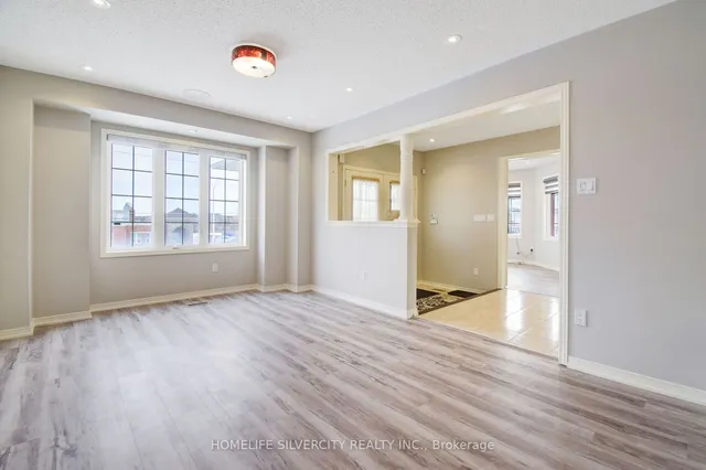 Additional image 10 of 515 Nairn Circ