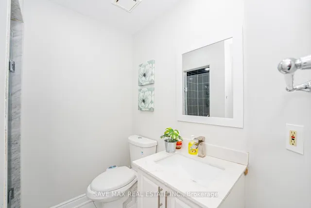Additional image 16 of 92 Cedarwood Cres