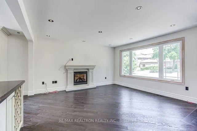 Additional image 7 of 7 Risebrough Ave