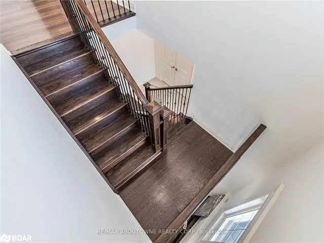 Additional image 17 of 220 Great Falls Blvd