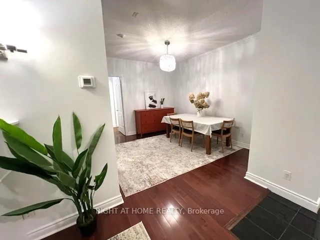 Additional image 16 of 11 William Carson Cres Unit 322