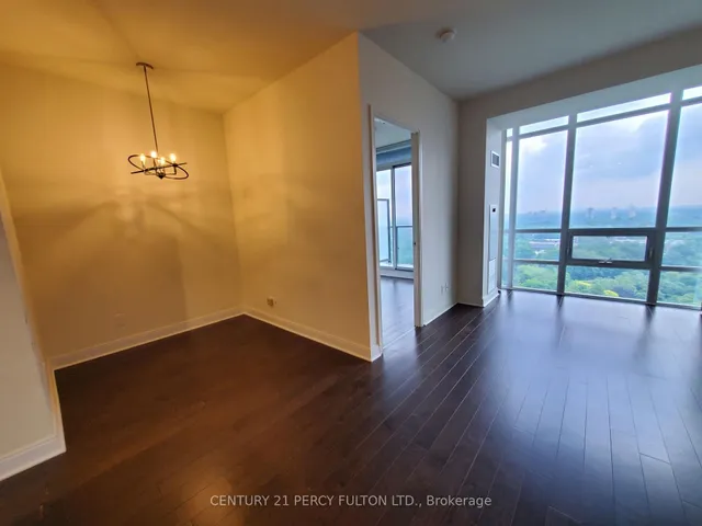 Additional image 8 of 825 Church St Unit 2606