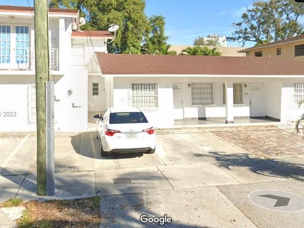 2751 SW 11th St, Miami, FL 33135