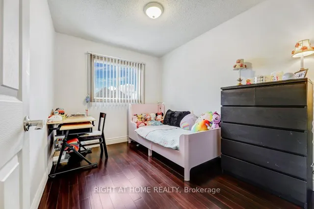 Additional image 27 of 32 William St