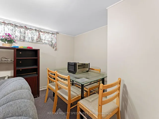 Additional image 34 of 6 Ravenrock Crt