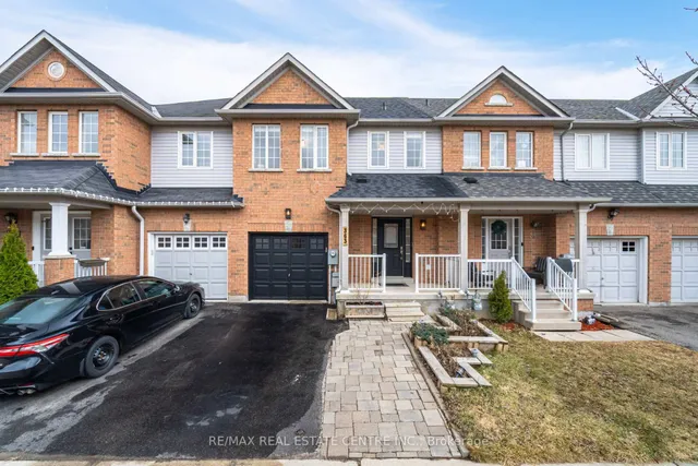 Additional image 5 of 363 Hobbs Cres