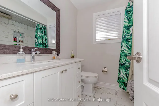 Additional image 24 of 1395 Tyneburn Cres
