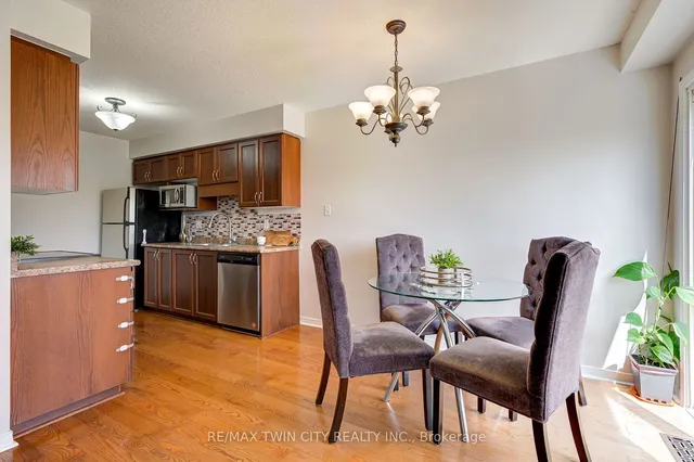 Additional image 12 of 20 David Bergey Dr Unit C20