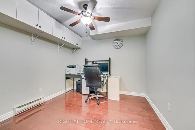 Additional image 31 of 366 The East Mall N/A Unit 103