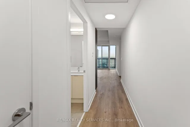 Additional image 15 of 225 Malta Ave Unit 1502