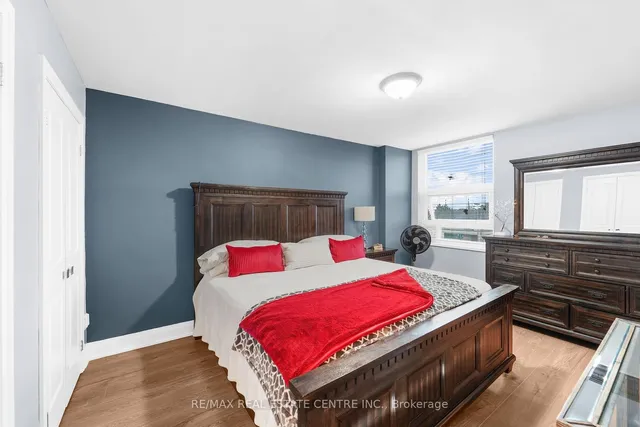 Additional image 21 of 455 Sentinel Rd Unit 404