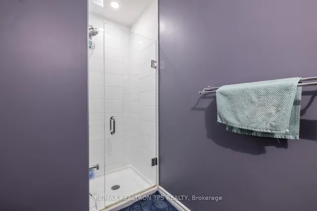 Additional image 22 of 50 Forest Manor Rd Unit 2401