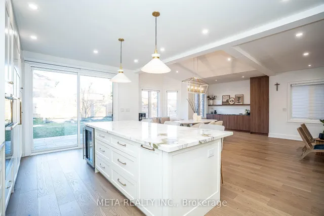 Additional image 9 of 20 Shaver Ave