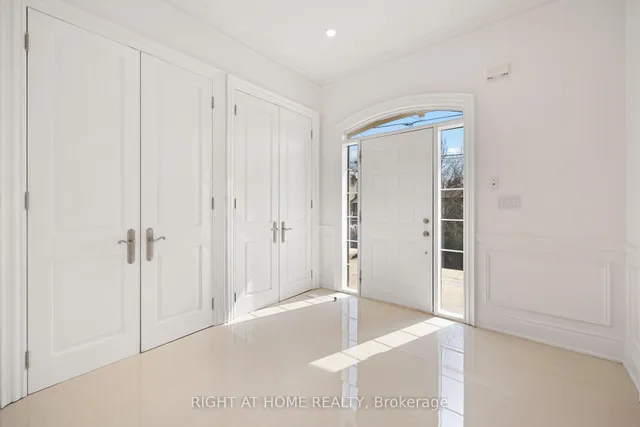 Additional image 2 of 196 Florence Ave