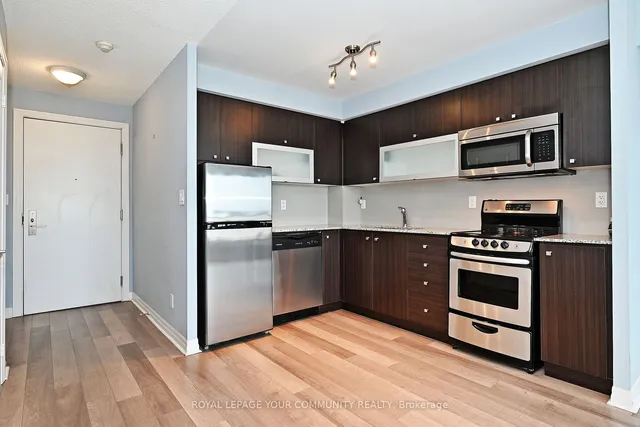 Additional image 6 of 2015 Sheppard Ave Unit 3106