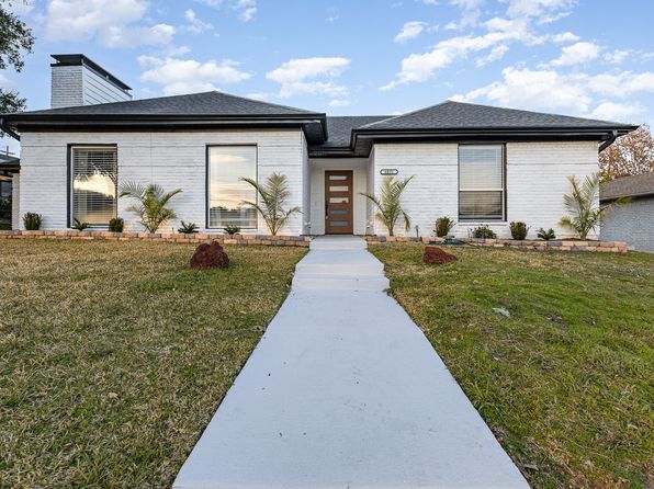 6031 Blue Mist Ln, Dallas, TX 75248
