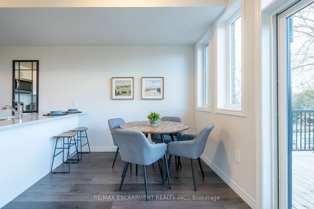 Additional image 15 of 2620 Binbrook Rd Unit 205