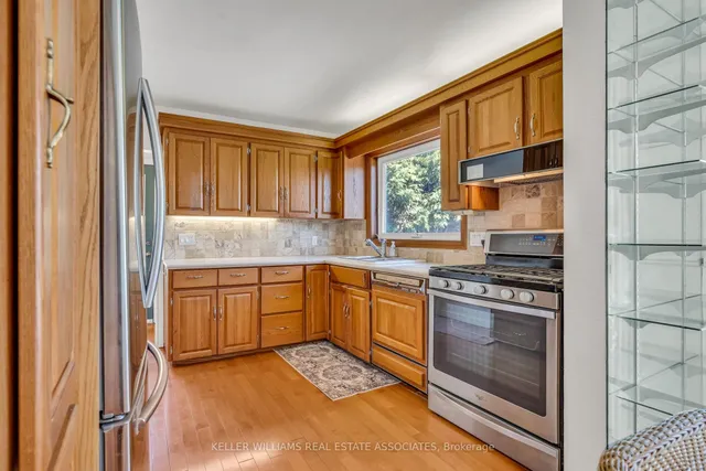 Additional image 17 of 479 Kingsleigh Crt