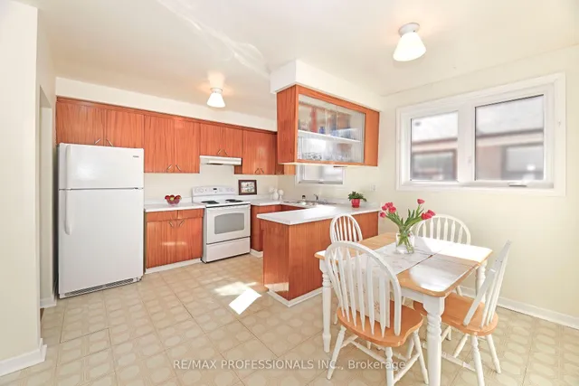 Additional image 11 of 29 Markay St