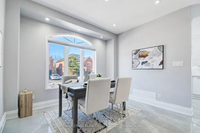 Additional image 28 of 82 Mint Leaf Blvd