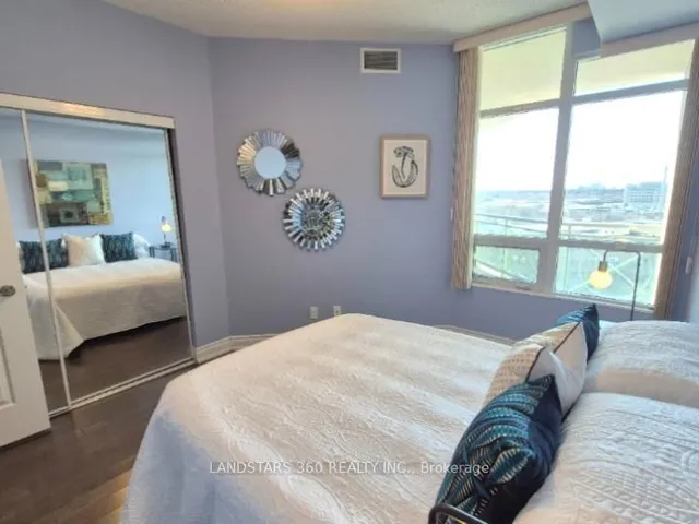 Additional image 16 of 10 Bloorview Pl Unit 706