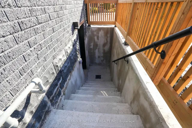 Additional image 32 of 88 Tisdale St