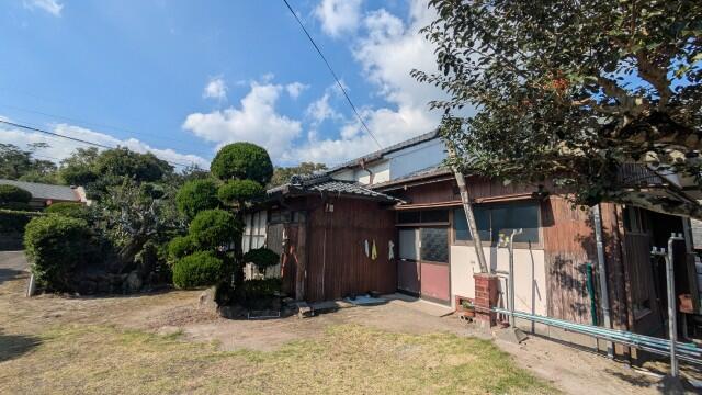 Additional image 2 of Kaminokawa, Kurimachi, Higashi City, Hioki City, Kagoshima Prefecture