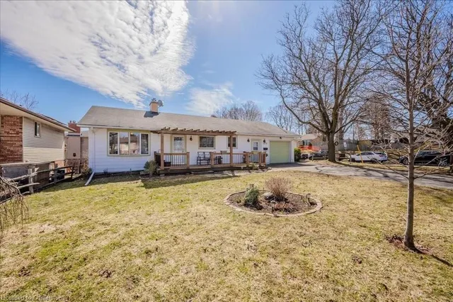 Additional image 4 of 1275 Ottawa St