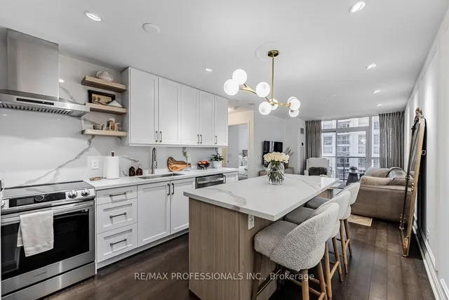 Additional image 9 of 1 Michael Power Pl Unit 1001