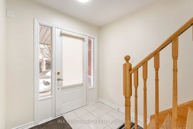 Additional image 5 of 23 Abercove Clse