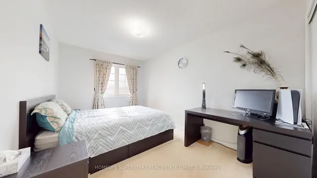 Additional image 26 of 167 Toba Cres